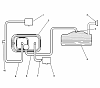 Evap problem-02bonnieevap_zpsc0b9c7e9.png