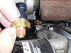 Oil pressure needle supposed to be all the way up to 120?-bonneville-oil-pressure-sender-002.jpg