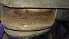 Item to check and clean 2000-2005 Bonneville in the North-imag0638%5B1%5D.jpg
