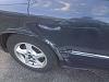 Paint code sticker identification location-img-20140531-00483.jpg