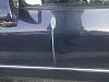 Paint code sticker identification location-img-20140531-00480.jpg