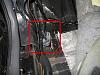 FIX: Sunroof Drain Leaking Into Interior-drainfix04.jpg