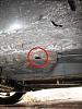 FIX: Sunroof Drain Leaking Into Interior-drainfix03.jpg