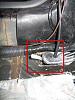 FIX: Sunroof Drain Leaking Into Interior-drainfix05.jpg