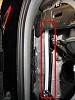 FIX: Sunroof Drain Leaking Into Interior-drainfix07.jpg