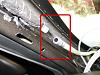 FIX: Sunroof Drain Leaking Into Interior-drainfix08.jpg
