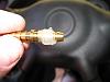 FIX: Sunroof Drain Leaking Into Interior-drainfix09.jpg
