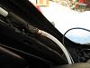FIX: Sunroof Drain Leaking Into Interior-drainfix10.jpg