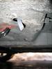FIX: Sunroof Drain Leaking Into Interior-drainfix11.jpg