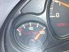 2000 Pontiac Bonneville Oil Pressure Gauge/Meter All the Way to Max.-img-20130927-00230.jpg