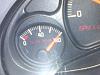 2000 Pontiac Bonneville Oil Pressure Gauge/Meter All the Way to Max.-img-20130927-00231.jpg