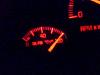 2000 Pontiac Bonneville Oil Pressure Gauge/Meter All the Way to Max.-img-20130927-00232.jpg