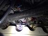 Misfire Assistance (P0300)-fuelinjector1.jpg