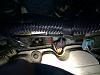 Misfire Assistance (P0300)-fuelinjector2.jpg