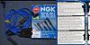 Spark Plug Wires-ngk%2520wires_zpslbh5ty0x.jpg