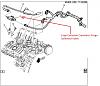 2002 Bonneville P0440 code-image.jpg