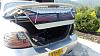 Solution for draining water on a center rear lens-bonneville-water-pic.jpg