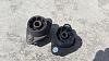 couple notes from replacing rear shock mounts-shock-mount-2-800x450-.jpg