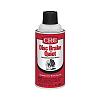 Brake Squeal??-7040066_crc_05017_pri_larg.jpg