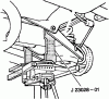 Leaking air shocks.-2003-bonnie-shock-replacement-1.gif
