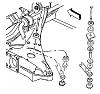 Rear suspension links?-rear-stabalizer.jpg