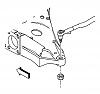 Rear suspension links?-rear-adjustment.jpg