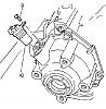 Now my speedometer quit on me-speed-sensor.jpg