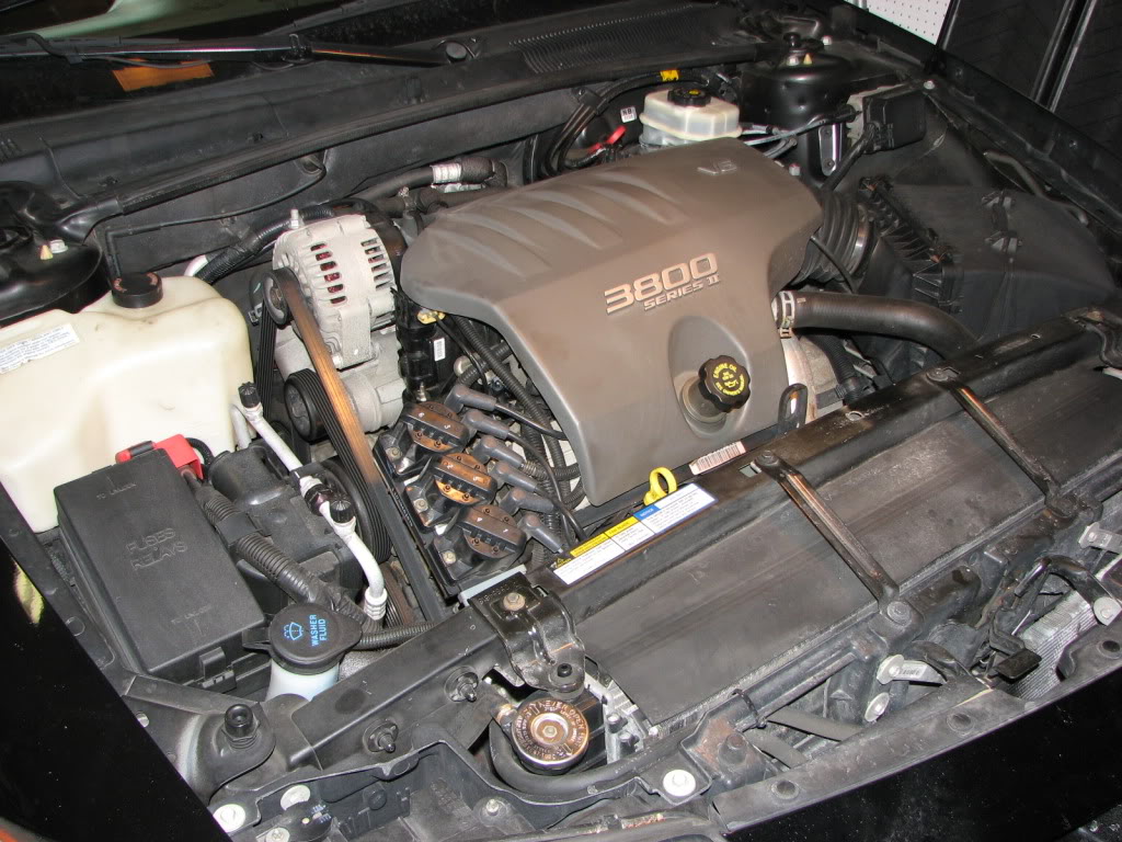 Name:  IMG_0024-1.jpg
Views: 75
Size:  163.0 KB