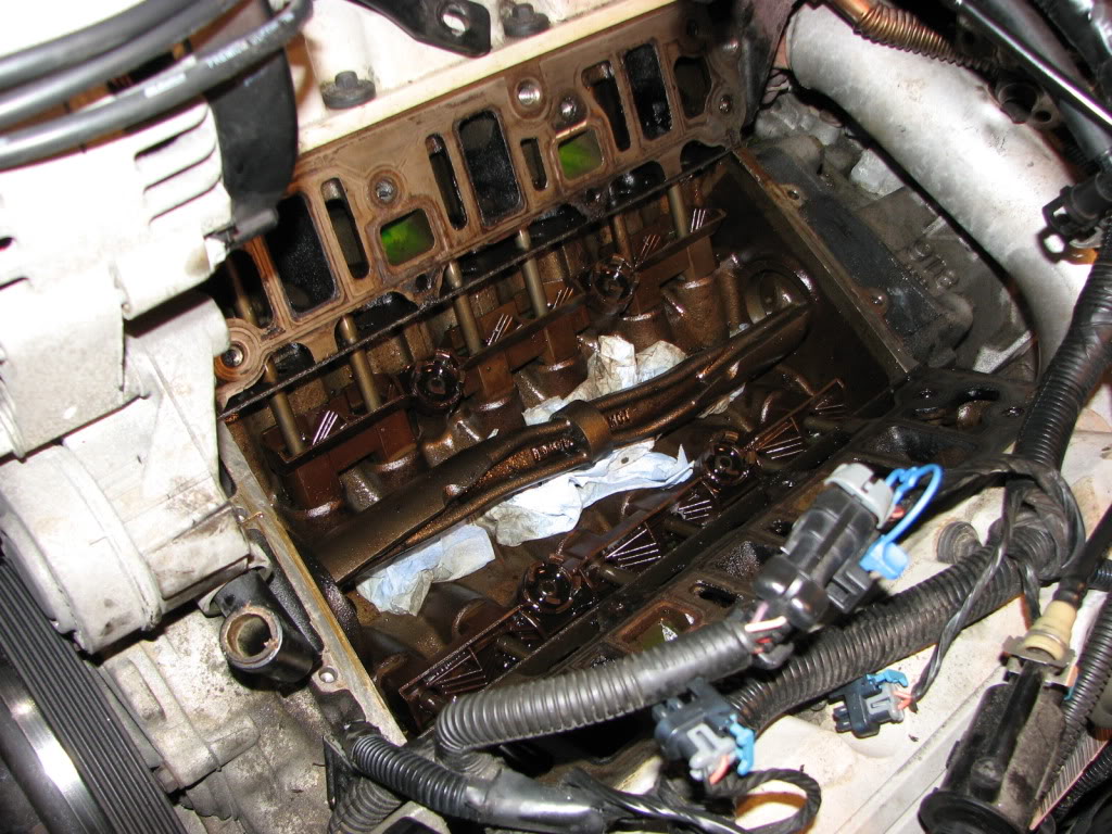 Name:  IMG_0017.jpg
Views: 84
Size:  186.7 KB