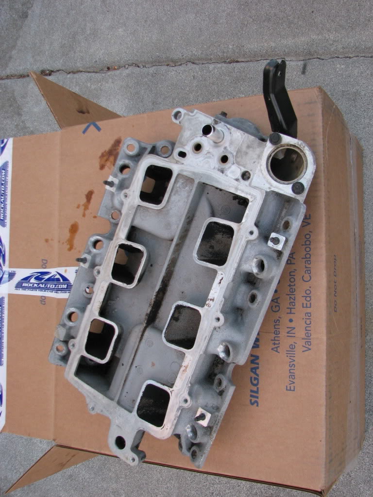 Name:  IMG_0012.jpg
Views: 80
Size:  152.1 KB