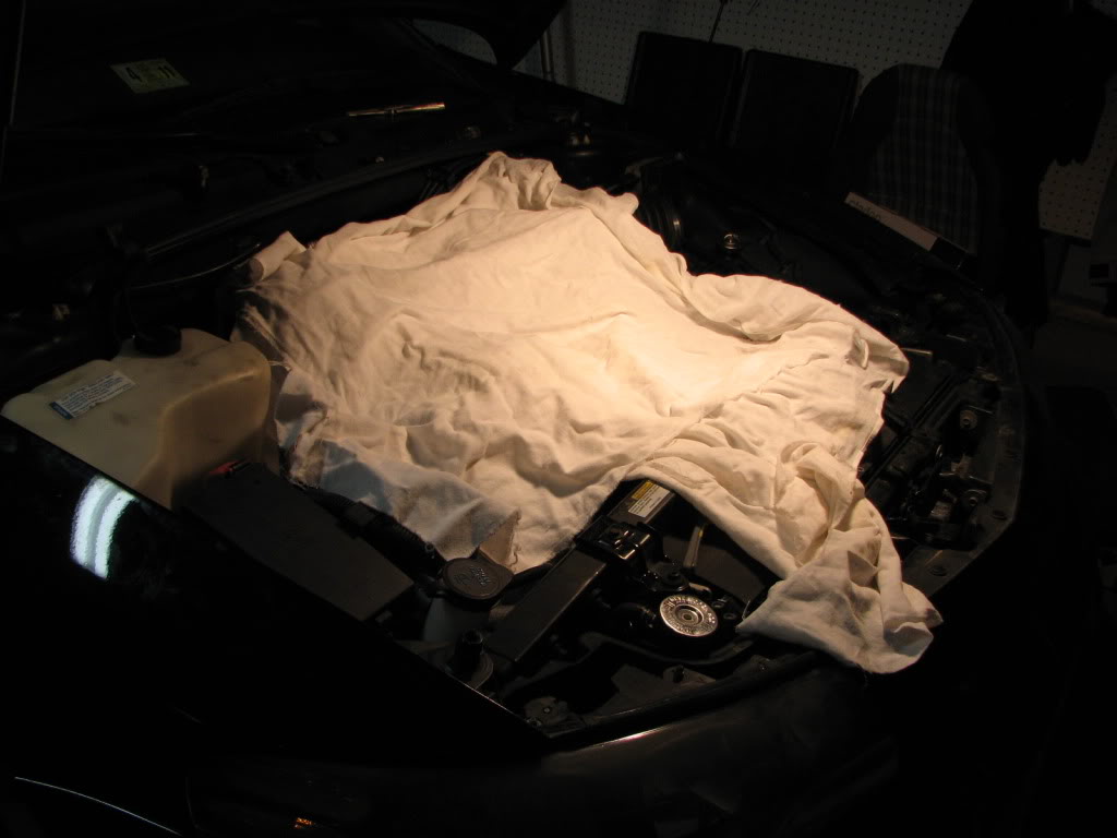 Name:  IMG_0024.jpg
Views: 85
Size:  63.3 KB