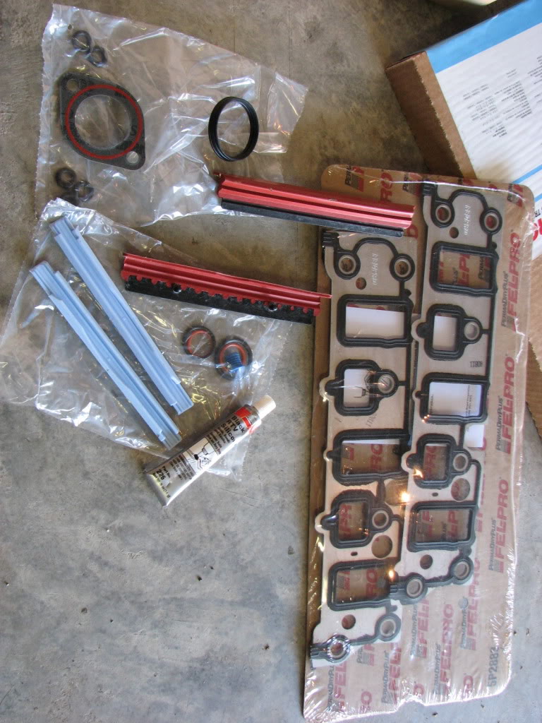 Name:  IMG_0006.jpg
Views: 81
Size:  154.6 KB