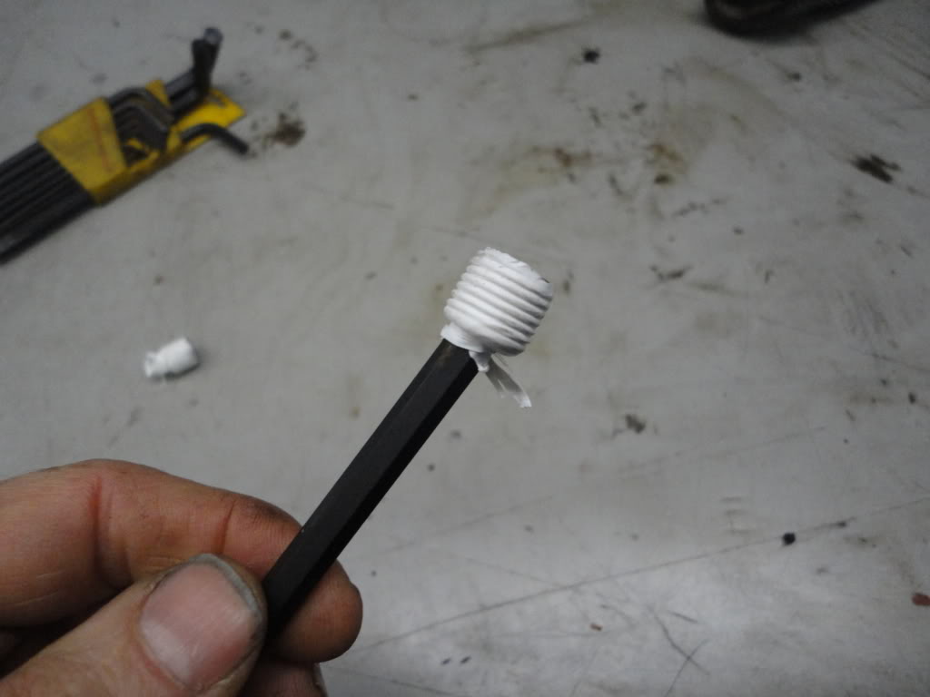 Name:  DSC03317.jpg
Views: 340
Size:  47.3 KB