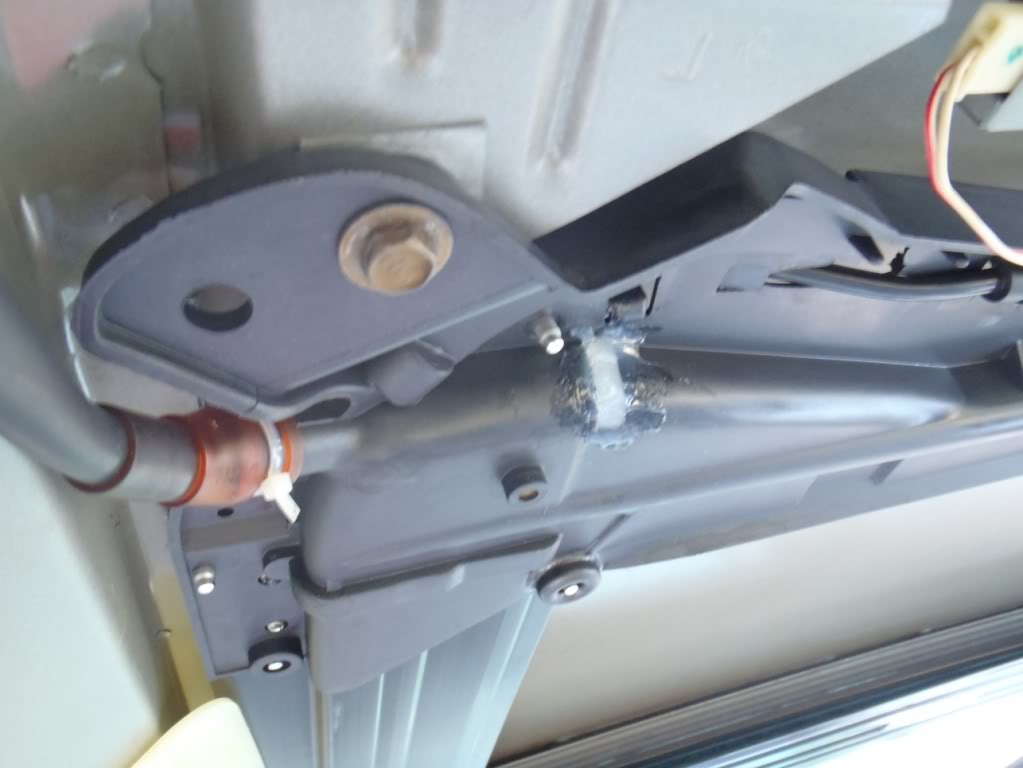 Name: P1290008.jpg
Views: 1603
Size: 55.9 KB