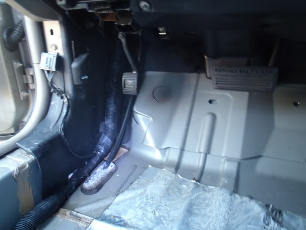 Name: P1290023.jpg
Views: 2192
Size: 61.6 KB