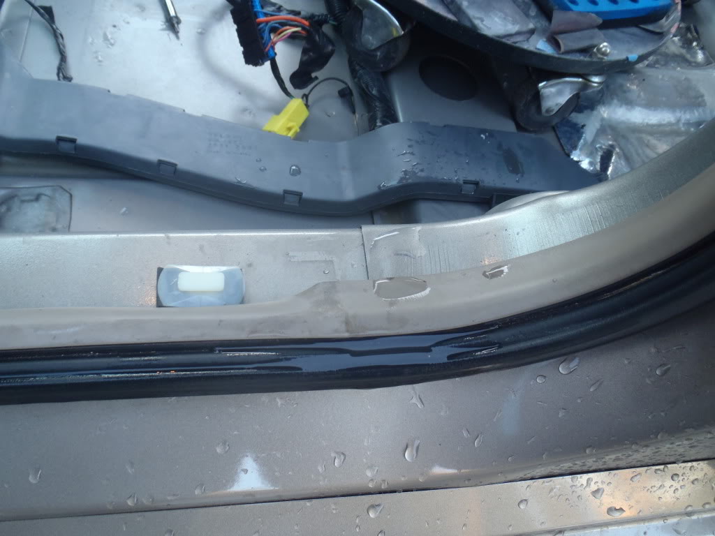 Name: P1270340.jpg
Views: 1222
Size: 91.3 KB