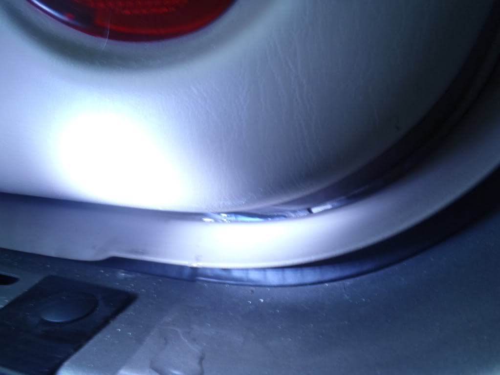 Name: P1290019.jpg
Views: 1162
Size: 40.2 KB