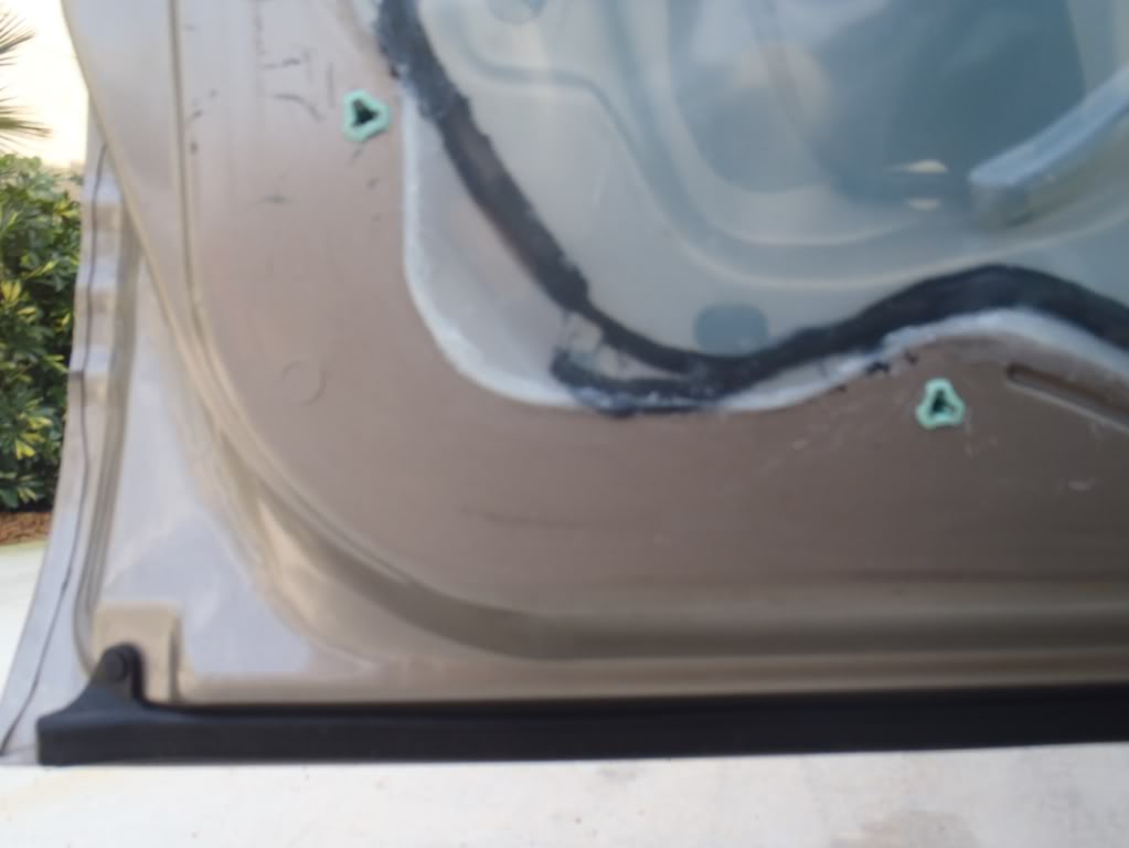 Name: P1300032.jpg
Views: 1169
Size: 40.6 KB