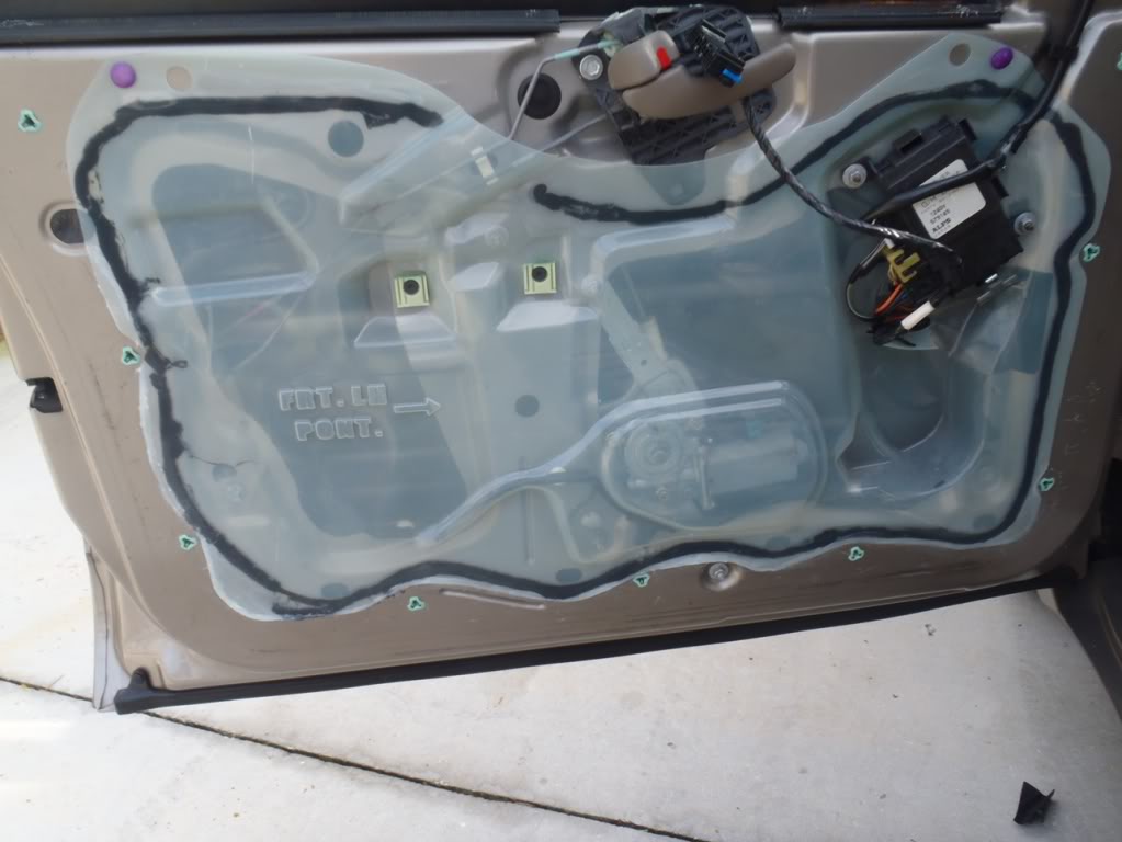 Name: P1300033.jpg
Views: 1239
Size: 71.0 KB