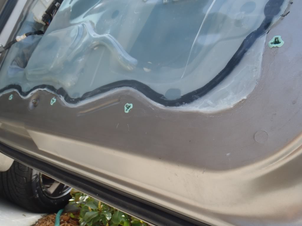 Name: P1300034.jpg
Views: 1201
Size: 57.8 KB