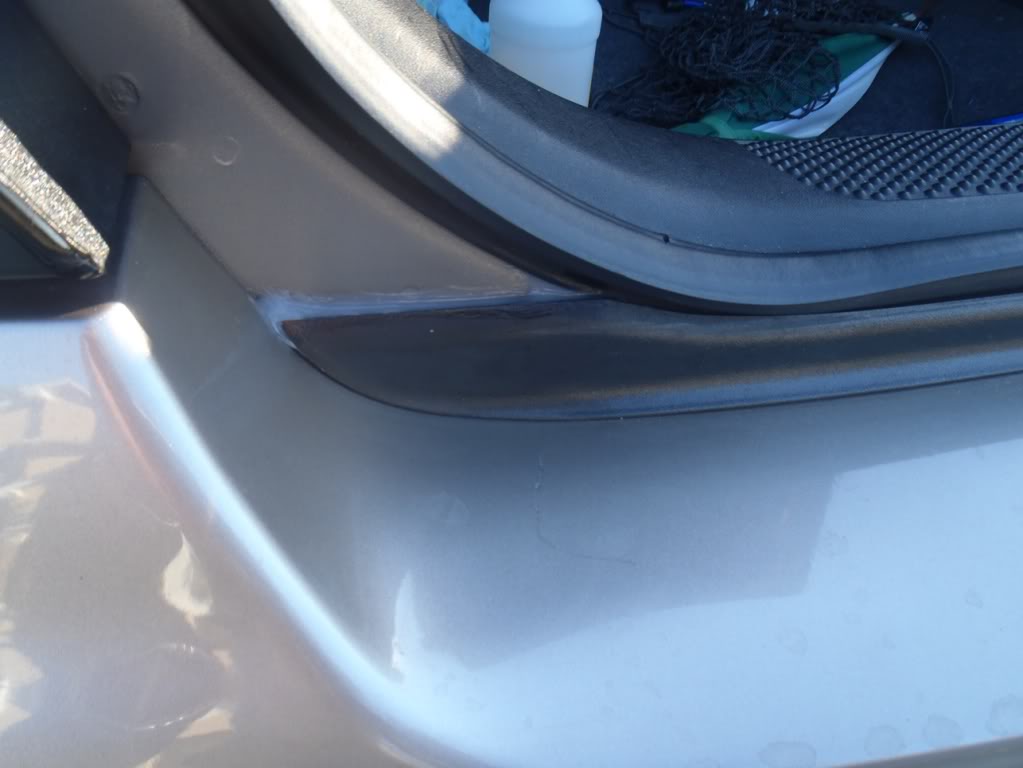 Name: P1290009.jpg
Views: 1157
Size: 54.3 KB