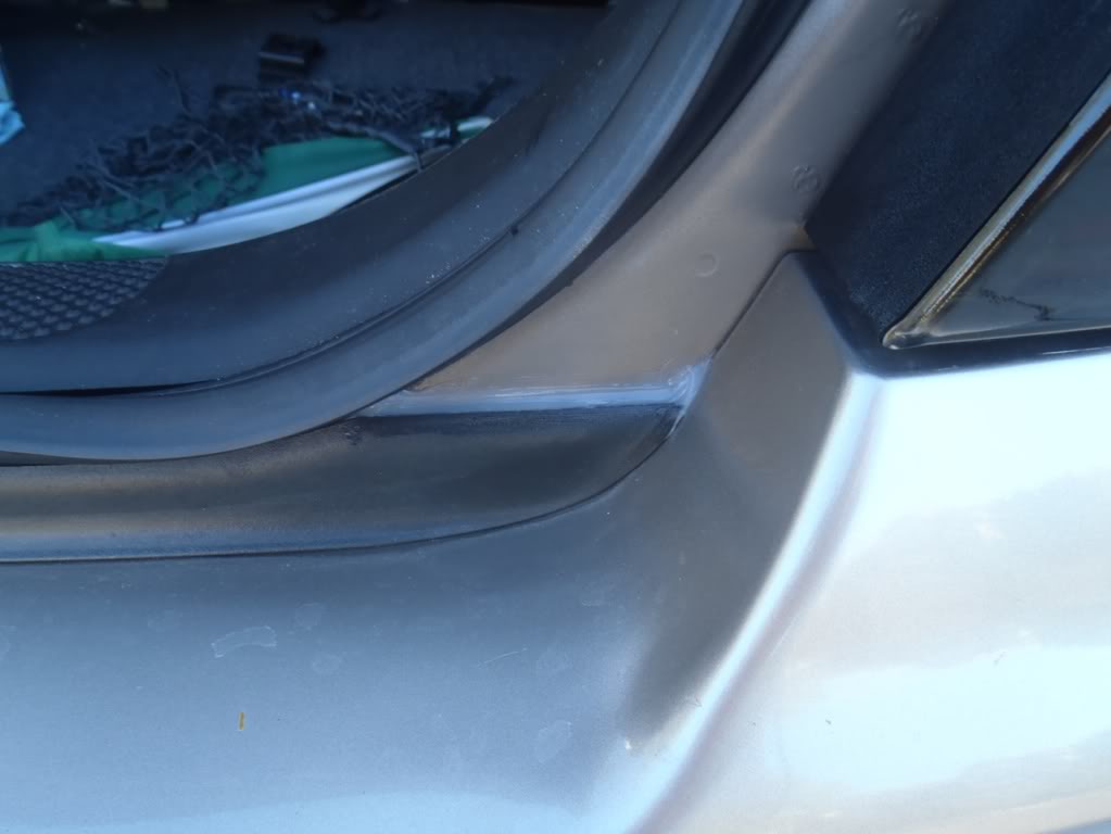 Name: P1290010.jpg
Views: 1142
Size: 48.8 KB