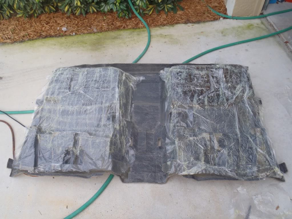 Name: P1300036.jpg
Views: 1186
Size: 136.1 KB