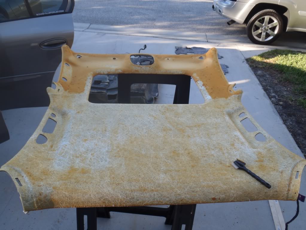 Name: P1290003.jpg
Views: 1307
Size: 105.9 KB