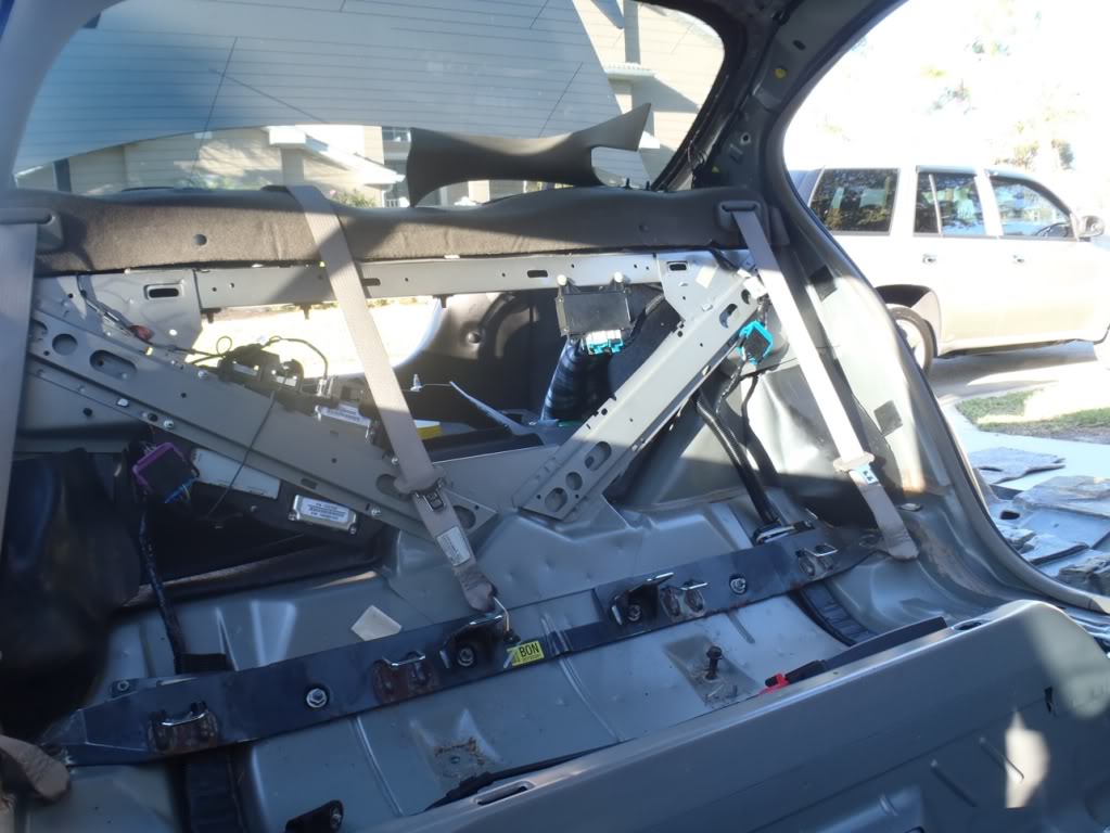 Name: P1290012.jpg
Views: 1248
Size: 97.9 KB