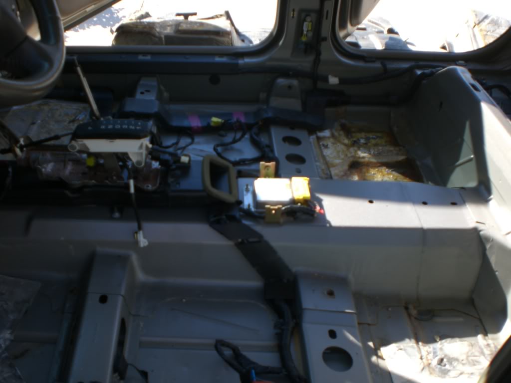 Name: CIMG3073.jpg
Views: 1239
Size: 59.6 KB