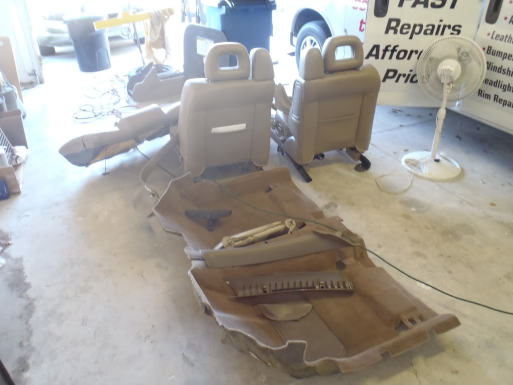 Name: P1290017.jpg
Views: 1209
Size: 67.9 KB