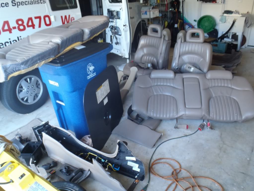 Name: P1290016.jpg
Views: 1477
Size: 95.9 KB