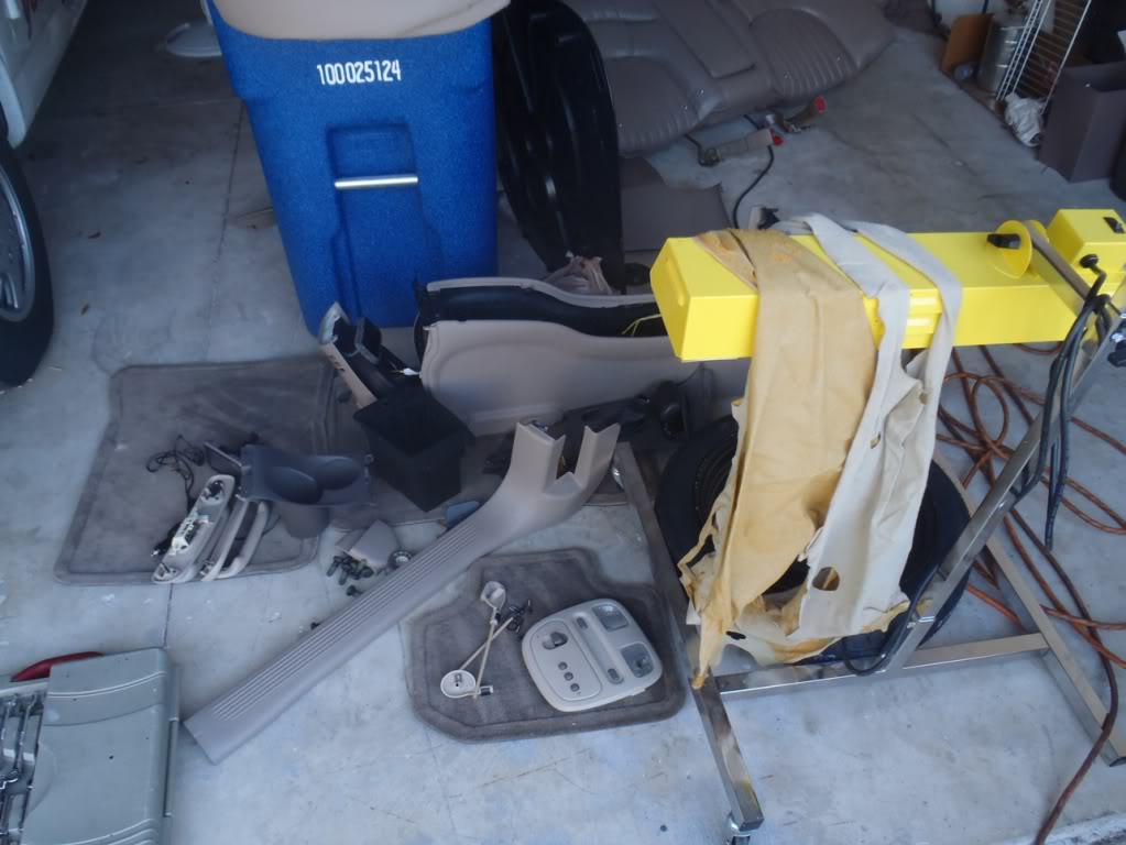 Name: P1290015.jpg
Views: 1283
Size: 84.1 KB