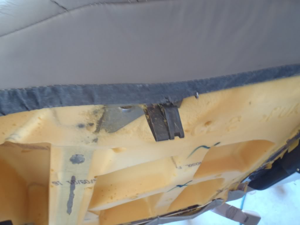 Name: P1290001.jpg
Views: 1346
Size: 42.2 KB